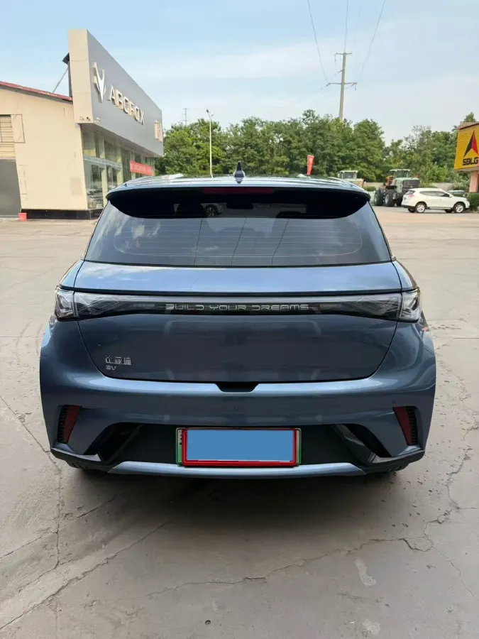 2025 BYD Dolphin BEV 44.928KWH,autocango,china used car exporter,china ev exporter,chinese used car exporter,chinese used ev exporter