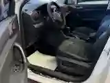 2021 Volkswagen Tharu 1.4T 150HP L4 7DCT