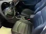 2021 Volkswagen Tharu 1.4T 150HP L4 7DCT