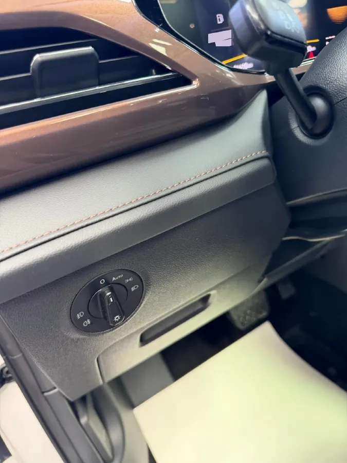 2021 Volkswagen Tharu 1.4T 150HP L4 7DCT,autocango,china used car exporter,china ev exporter,chinese used car exporter,chinese used ev exporter
