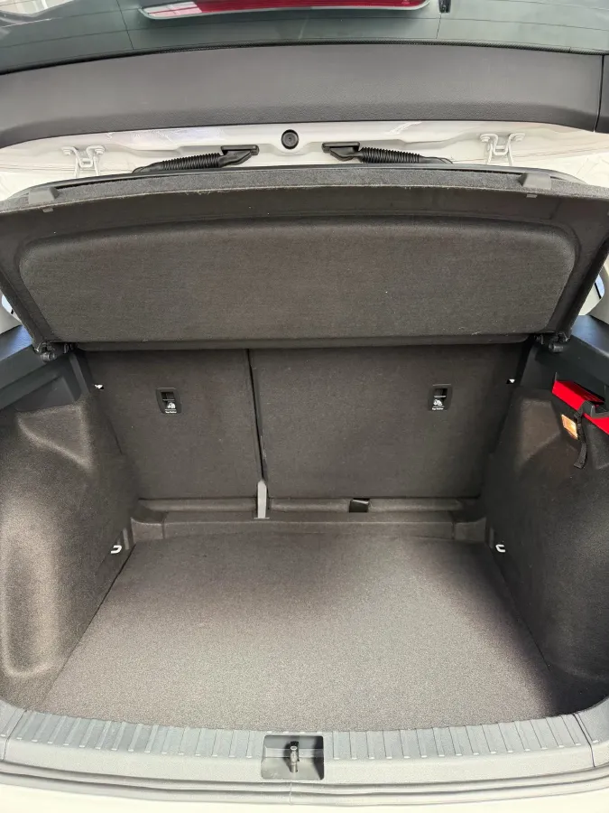 2021 Volkswagen Tharu 1.4T 150HP L4 7DCT,autocango,china used car exporter,china ev exporter,chinese used car exporter,chinese used ev exporter