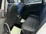 2021 Volkswagen Tharu 1.4T 150HP L4 7DCT