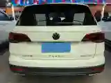 2021 Volkswagen Tharu 1.4T 150HP L4 7DCT