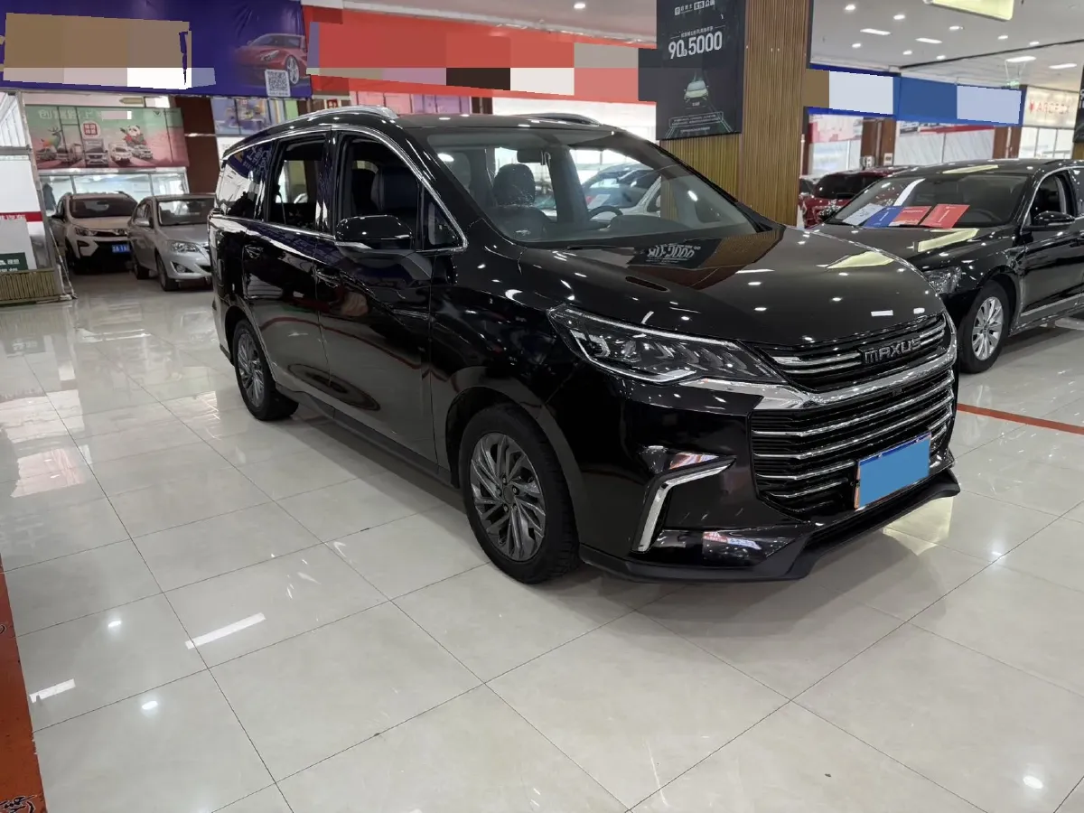 2021 MG MG6 1.5T 181HP L4 7DCT,autocango,china used car exporter,china ev exporter,chinese used car exporter,chinese used ev exporter