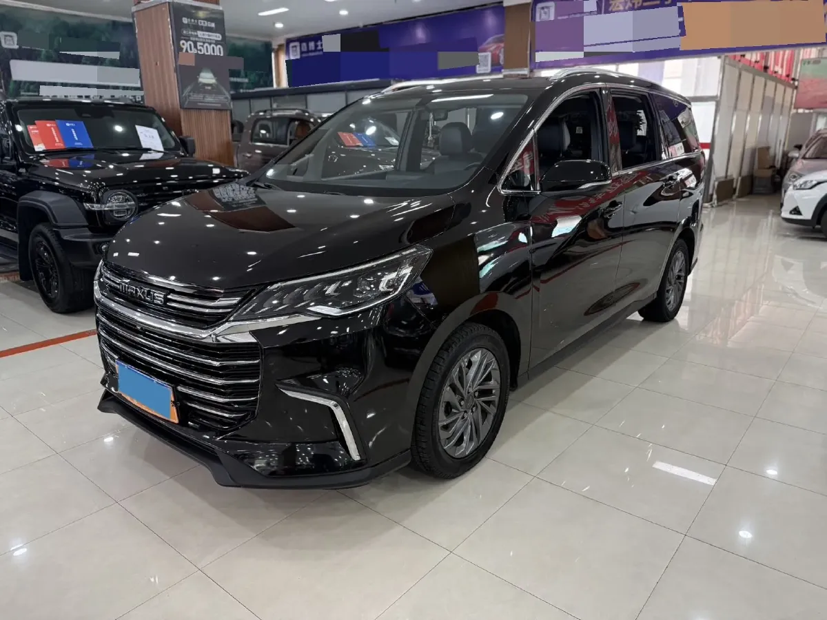 2021 MG MG6 1.5T 181HP L4 7DCT,autocango,china used car exporter,china ev exporter,chinese used car exporter,chinese used ev exporter