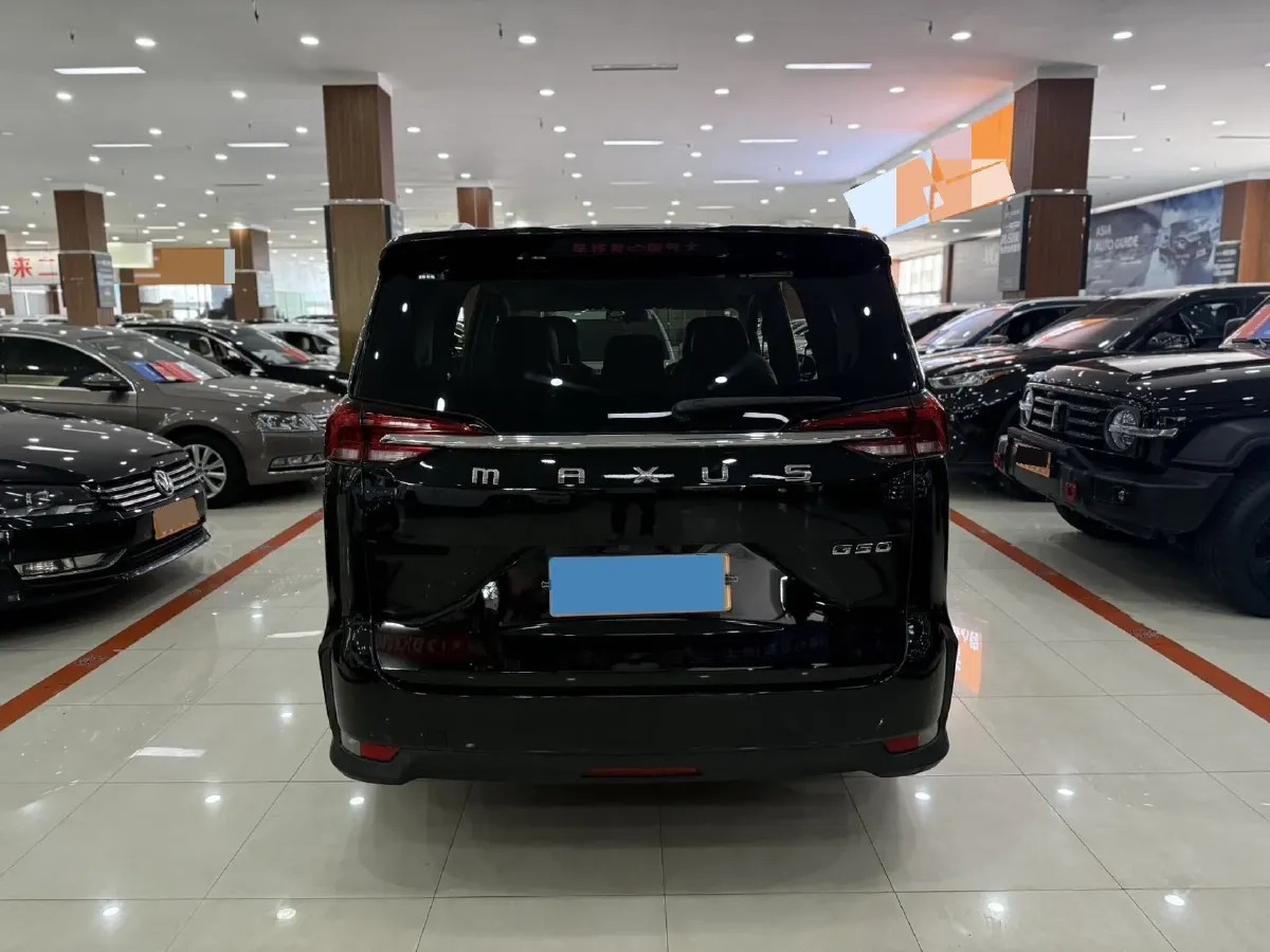2021 MG MG6 1.5T 181HP L4 7DCT,autocango,china used car exporter,china ev exporter,chinese used car exporter,chinese used ev exporter