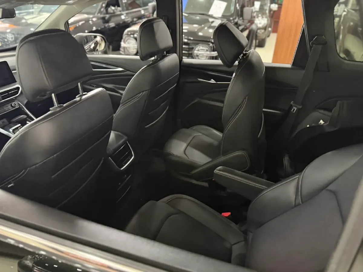 2021 MG MG6 1.5T 181HP L4 7DCT,autocango,china used car exporter,china ev exporter,chinese used car exporter,chinese used ev exporter
