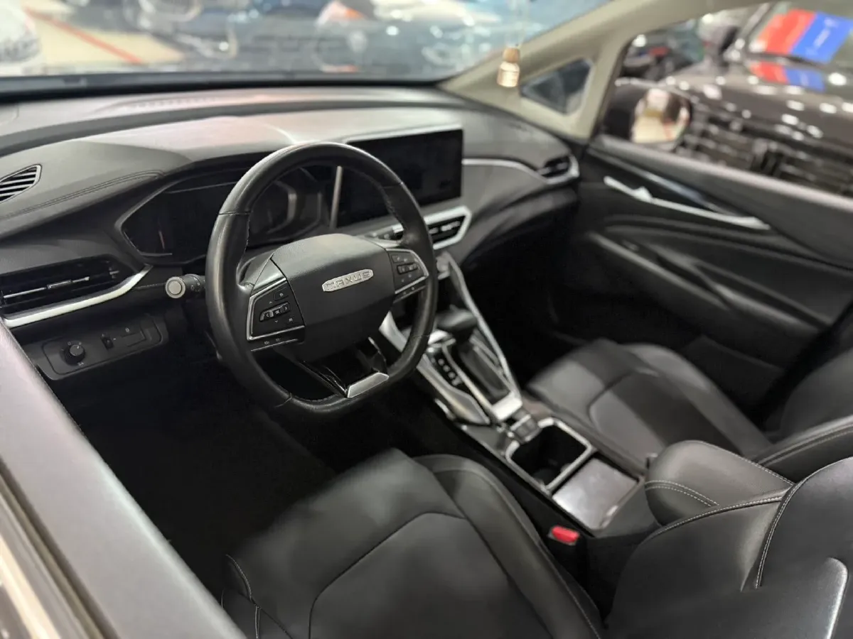 2021 MG MG6 1.5T 181HP L4 7DCT,autocango,china used car exporter,china ev exporter,chinese used car exporter,chinese used ev exporter