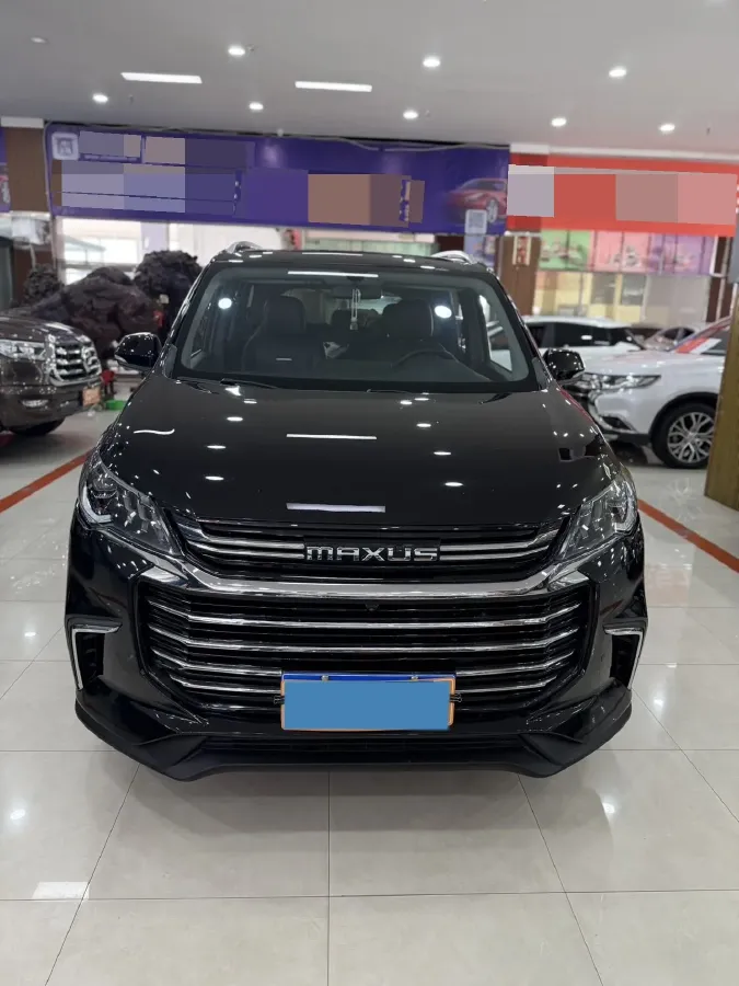 2021 MG MG6 1.5T 181HP L4 7DCT,autocango,china used car exporter,china ev exporter,chinese used car exporter,chinese used ev exporter