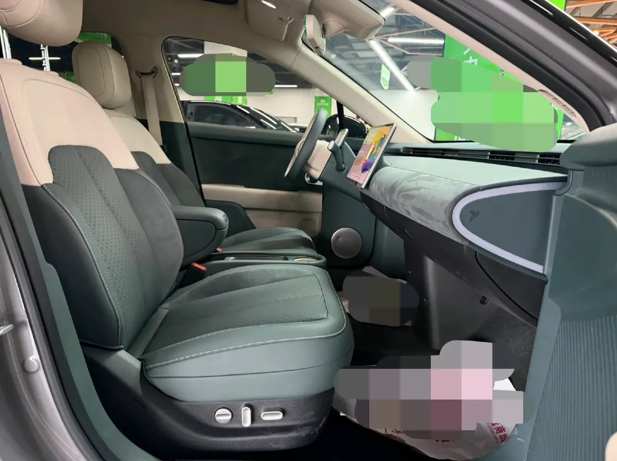 2025 Firefly Firefly BEV,autocango,china used car exporter,china ev exporter,chinese used car exporter,chinese used ev exporter
