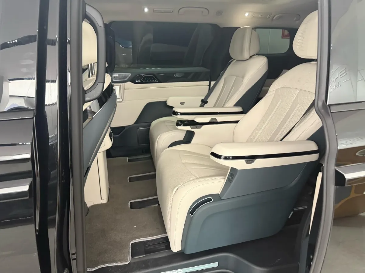 2026 BYD Xia 1.5T 156HP L4 E-CVT PHEV,autocango,china used car exporter,china ev exporter,chinese used car exporter,chinese used ev exporter