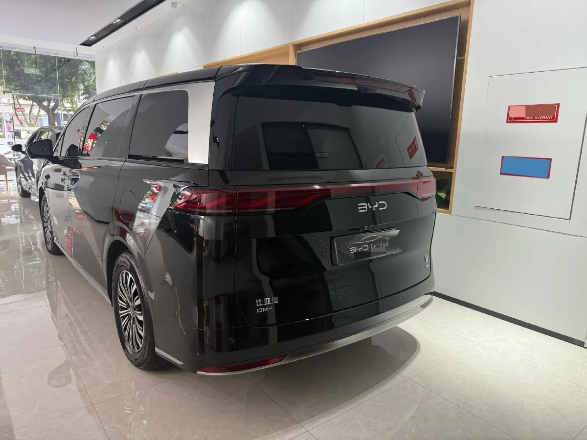 2026 BYD Xia 1.5T 156HP L4 E-CVT PHEV,autocango,china used car exporter,china ev exporter,chinese used car exporter,chinese used ev exporter