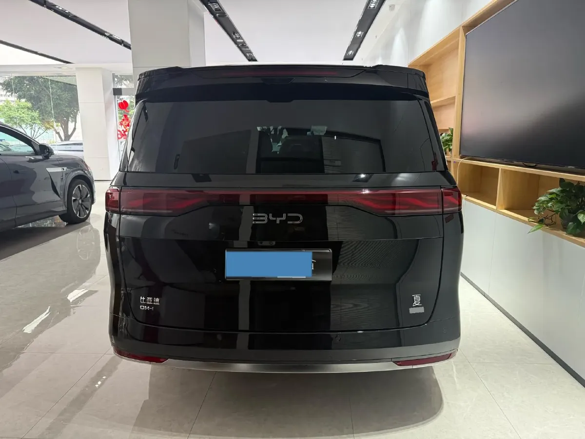 2026 BYD Xia 1.5T 156HP L4 E-CVT PHEV,autocango,china used car exporter,china ev exporter,chinese used car exporter,chinese used ev exporter