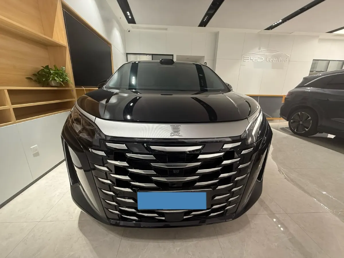 2026 BYD Xia 1.5T 156HP L4 E-CVT PHEV,autocango,china used car exporter,china ev exporter,chinese used car exporter,chinese used ev exporter