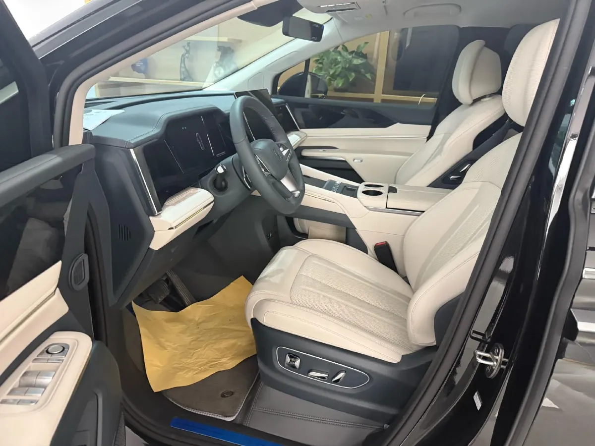 2026 BYD Xia 1.5T 156HP L4 E-CVT PHEV,autocango,china used car exporter,china ev exporter,chinese used car exporter,chinese used ev exporter