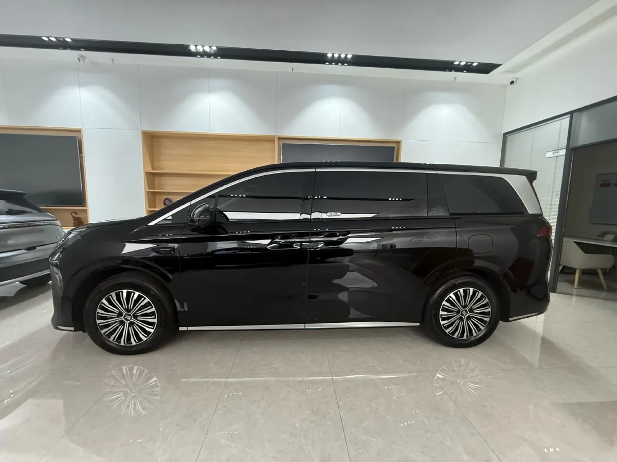 2026 BYD Xia 1.5T 156HP L4 E-CVT PHEV,autocango,china used car exporter,china ev exporter,chinese used car exporter,chinese used ev exporter