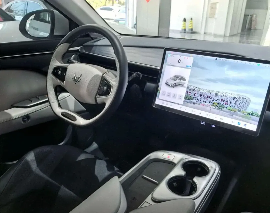 2025 MAXUS G10 2.0T 261HP L4 8AT,autocango,china used car exporter,china ev exporter,chinese used car exporter,chinese used ev exporter