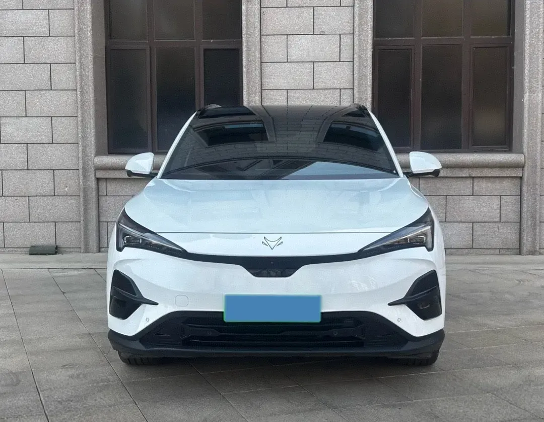 2025 MAXUS G10 2.0T 261HP L4 8AT,autocango,china used car exporter,china ev exporter,chinese used car exporter,chinese used ev exporter