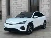2025 MAXUS G10,autocango,china used car exporter,china ev exporter,chinese used car exporter,chinese used ev exporter