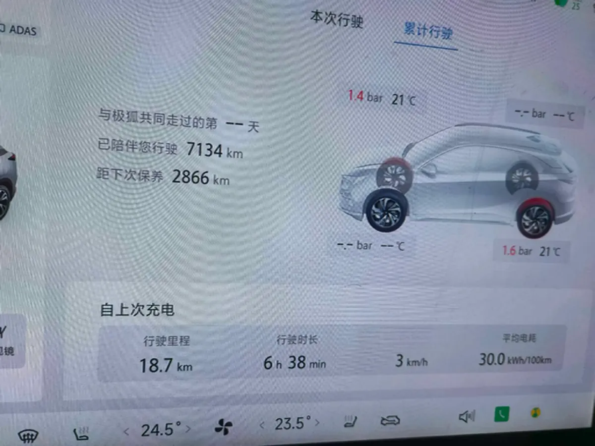 2025 MAXUS G10 2.0T 261HP L4 8AT,autocango,china used car exporter,china ev exporter,chinese used car exporter,chinese used ev exporter