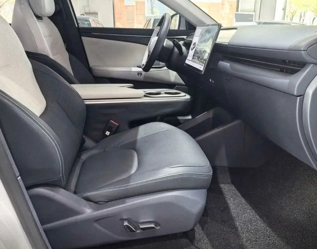 2025 MAXUS G10 2.0T 261HP L4 8AT,autocango,china used car exporter,china ev exporter,chinese used car exporter,chinese used ev exporter