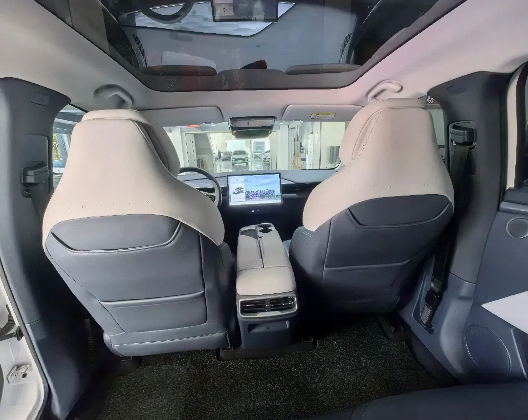 2025 MAXUS G10 2.0T 261HP L4 8AT,autocango,china used car exporter,china ev exporter,chinese used car exporter,chinese used ev exporter