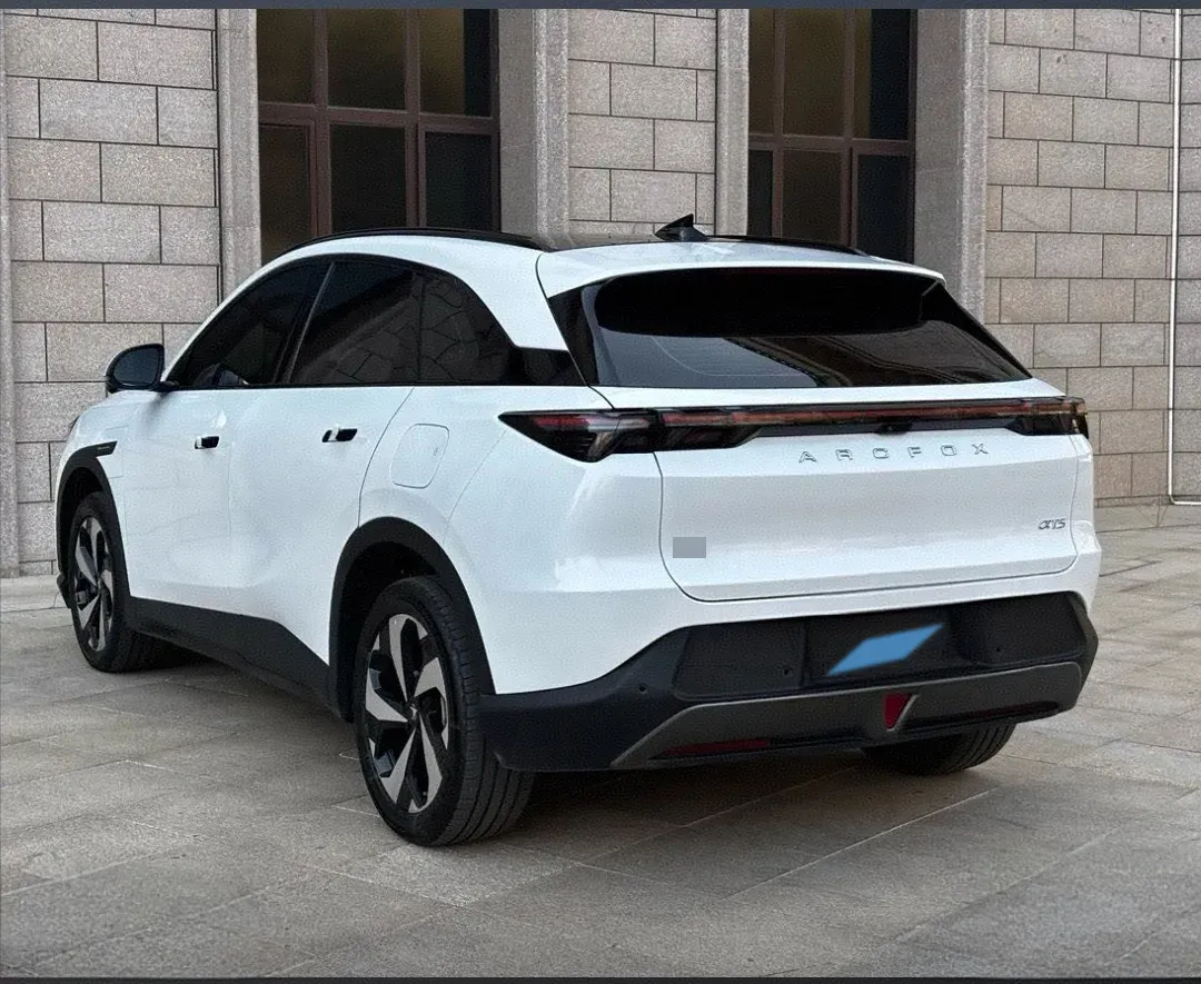 2025 MAXUS G10 2.0T 261HP L4 8AT,autocango,china used car exporter,china ev exporter,chinese used car exporter,chinese used ev exporter