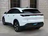 2025 MAXUS G10 2.0T 261HP L4 8AT