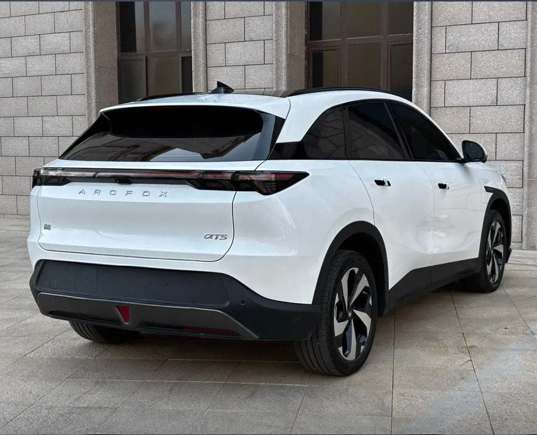 2025 MAXUS G10 2.0T 261HP L4 8AT,autocango,china used car exporter,china ev exporter,chinese used car exporter,chinese used ev exporter