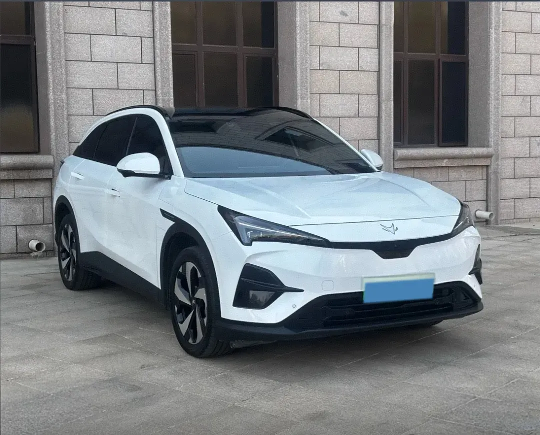 2025 MAXUS G10 2.0T 261HP L4 8AT,autocango,china used car exporter,china ev exporter,chinese used car exporter,chinese used ev exporter