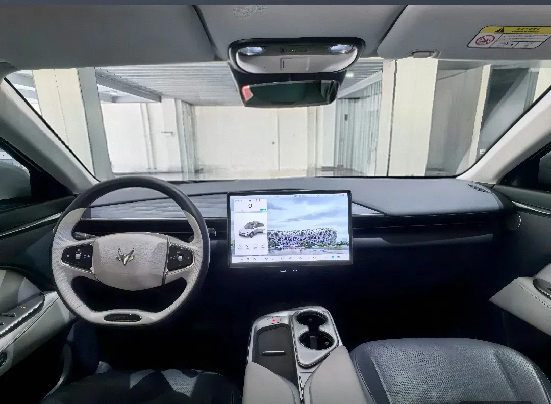 2025 MAXUS G10 2.0T 261HP L4 8AT,autocango,china used car exporter,china ev exporter,chinese used car exporter,chinese used ev exporter