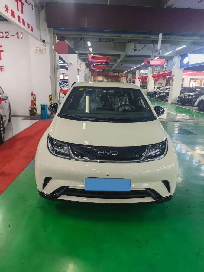 2025 BYD Dolphin BEV 44.928KWH,autocango,china used car exporter,china ev exporter,chinese used car exporter,chinese used ev exporter