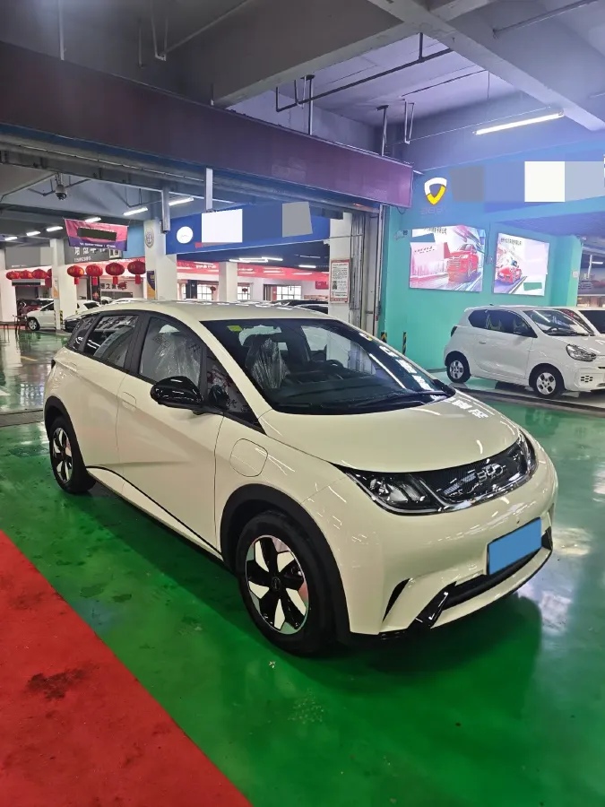 2025 BYD Dolphin BEV 44.928KWH,autocango,china used car exporter,china ev exporter,chinese used car exporter,chinese used ev exporter