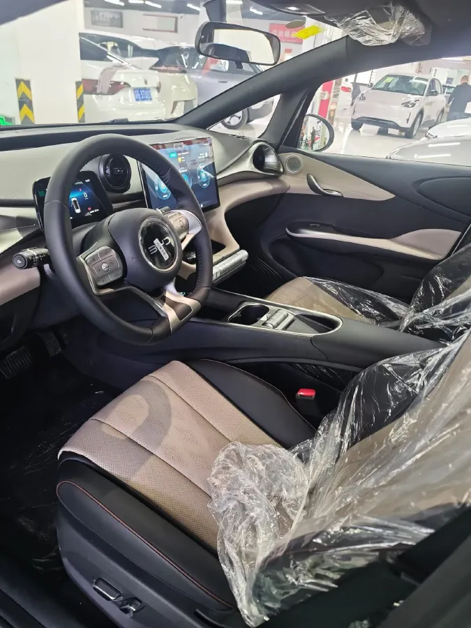 2025 BYD Dolphin BEV 44.928KWH,autocango,china used car exporter,china ev exporter,chinese used car exporter,chinese used ev exporter