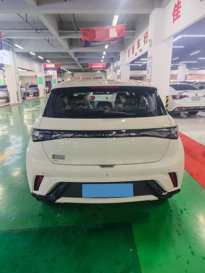 2025 BYD Dolphin BEV 44.928KWH,autocango,china used car exporter,china ev exporter,chinese used car exporter,chinese used ev exporter