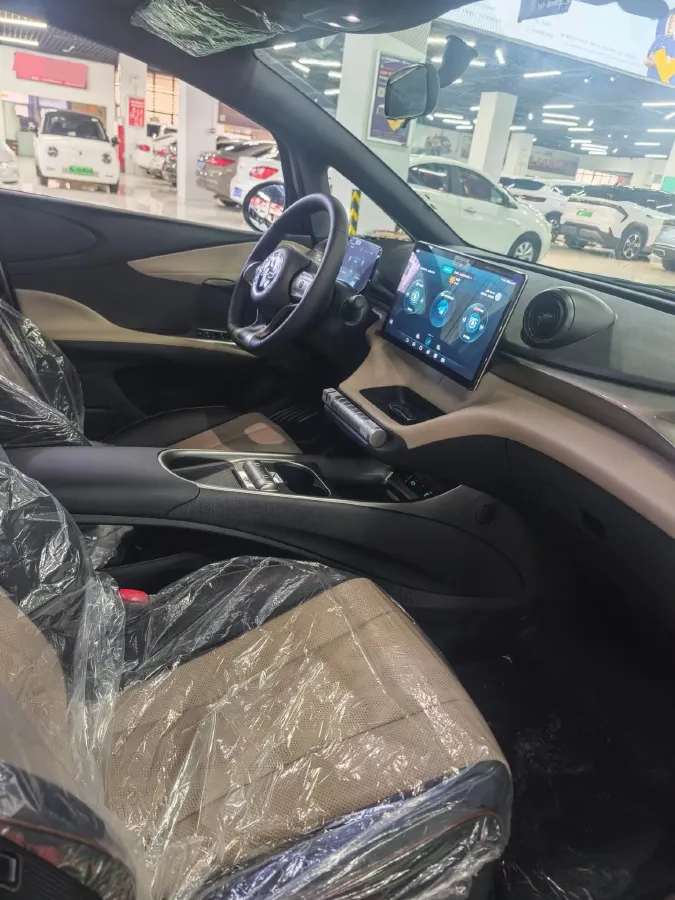 2025 BYD Dolphin BEV 44.928KWH,autocango,china used car exporter,china ev exporter,chinese used car exporter,chinese used ev exporter