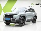 2025 FANGCHENGBAO TAI 3,autocango,china used car exporter,china ev exporter,chinese used car exporter,chinese used ev exporter