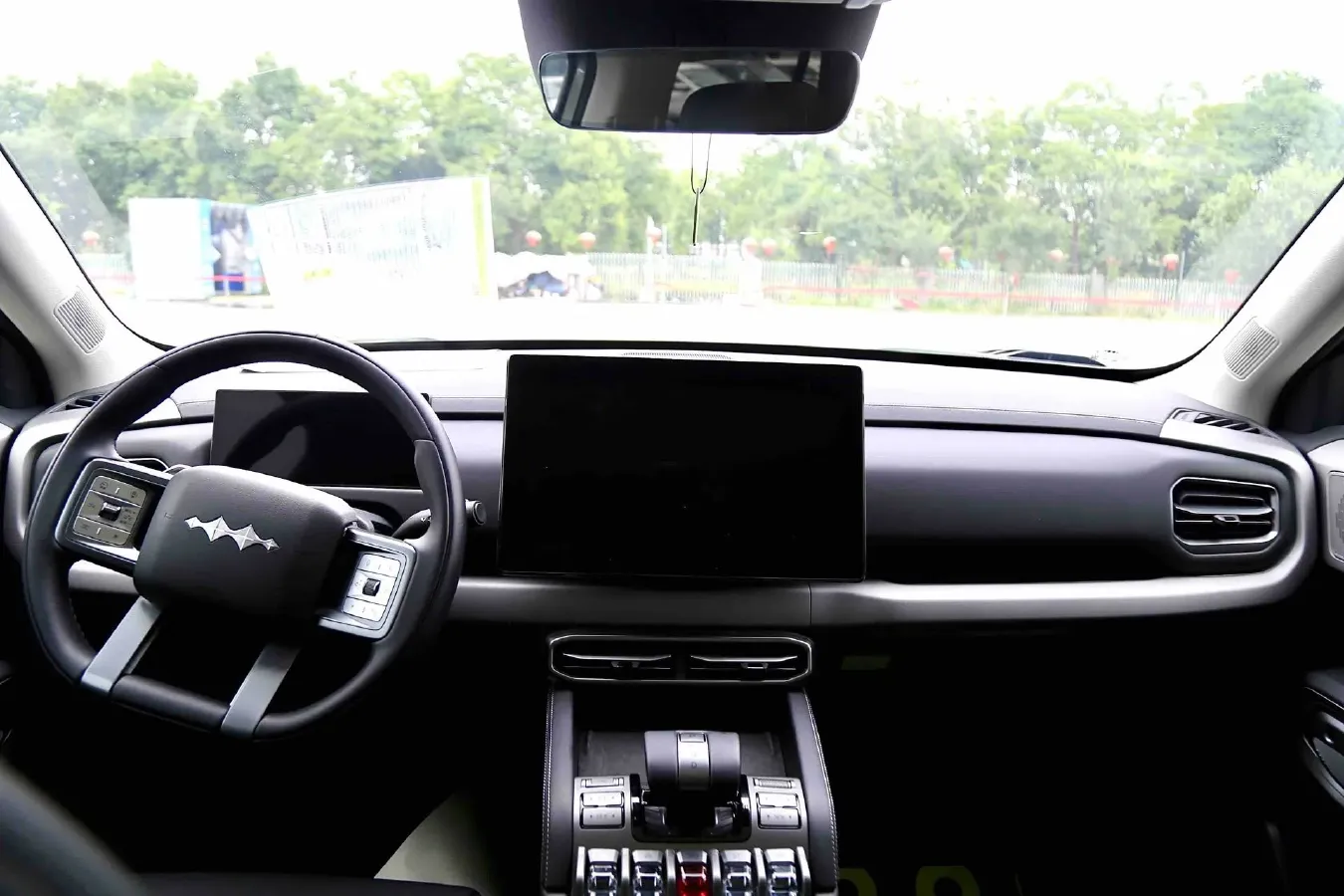 2025 FangChengBao Tai 3 BEV,autocango,china used car exporter,china ev exporter,chinese used car exporter,chinese used ev exporter