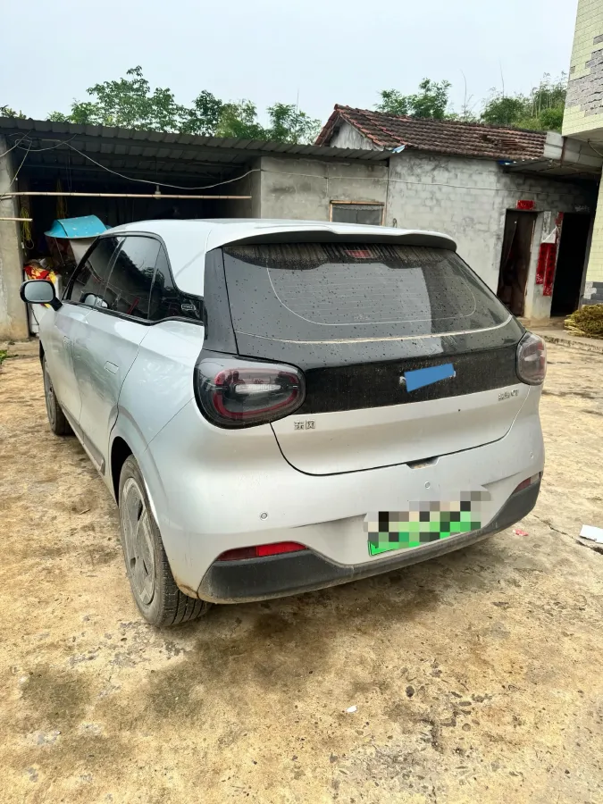 2024 DongFeng eπ 01 BEV 31.45KWH,autocango,china used car exporter,china ev exporter,chinese used car exporter,chinese used ev exporter