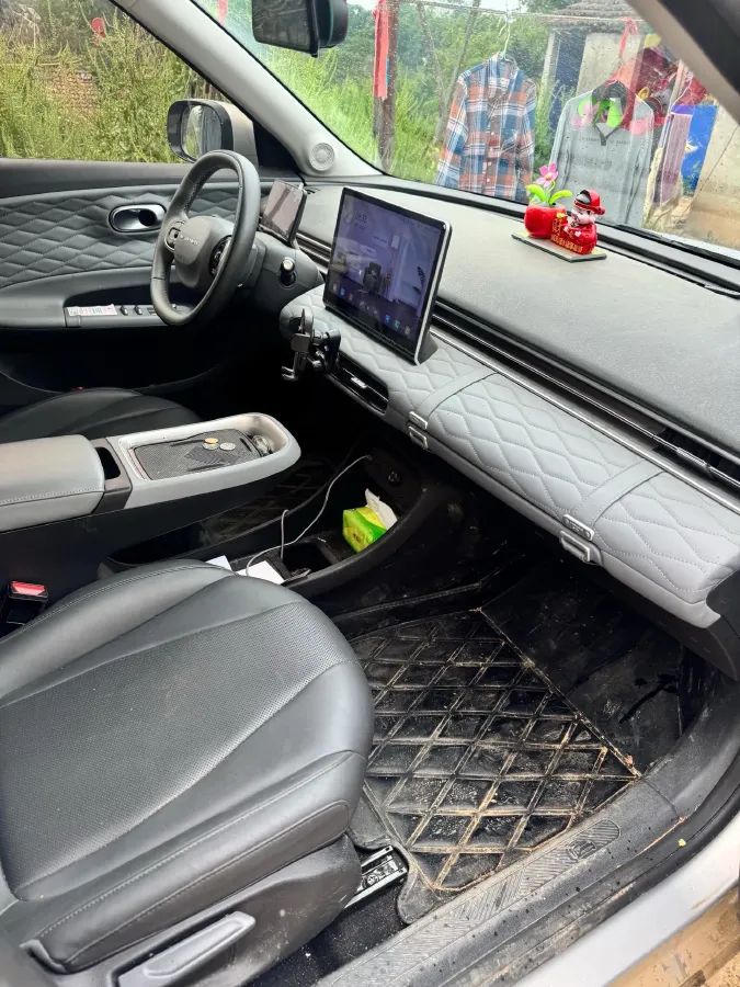 2024 DongFeng eπ 01 BEV 31.45KWH,autocango,china used car exporter,china ev exporter,chinese used car exporter,chinese used ev exporter