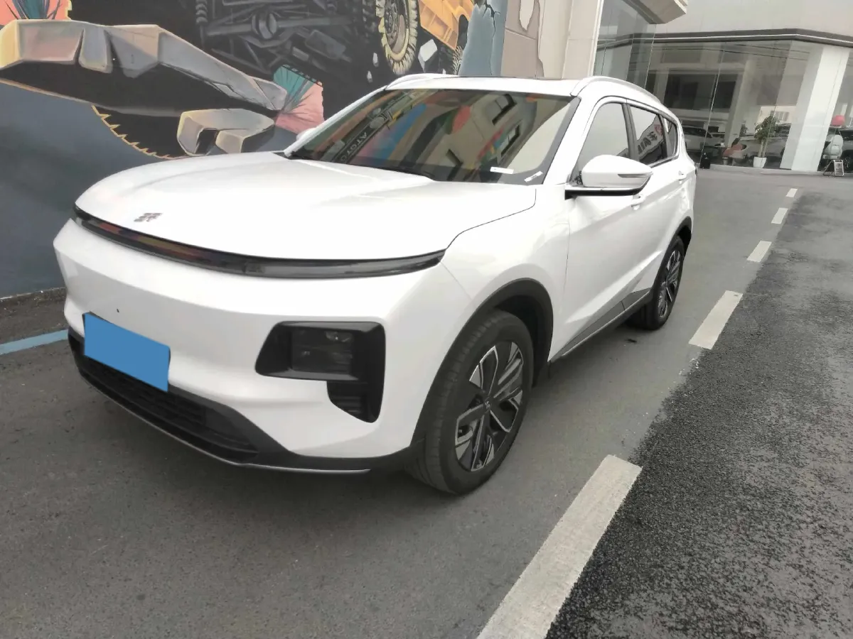 2024 Jetour X70 C-DM 1.5T 156HP L4 2DHT PHEV 19.43KWH,autocango,china used car exporter,china ev exporter,chinese used car exporter,chinese used ev exporter