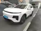 2024 Jetour X70 C-DM 1.5T 156HP L4 2DHT PHEV 19.43KWH