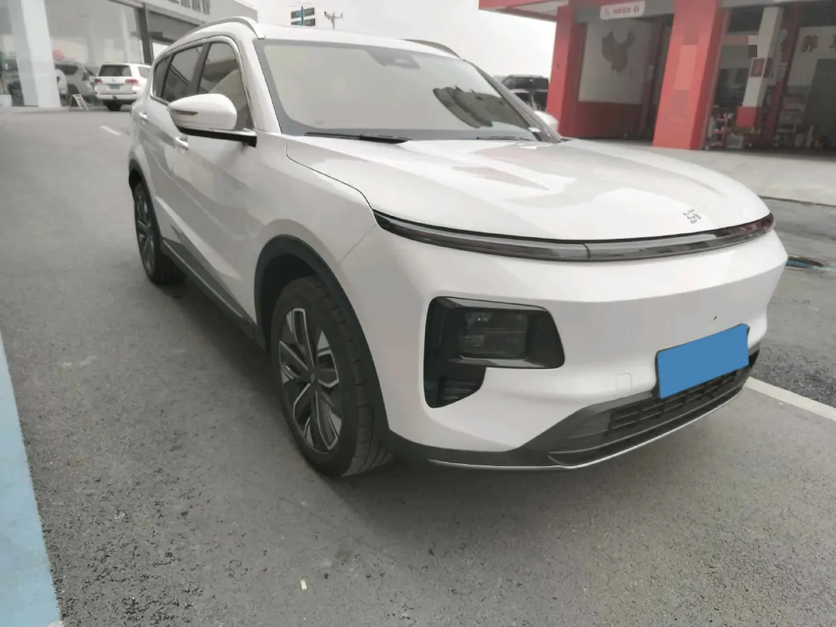 2024 Jetour X70 C-DM 1.5T 156HP L4 2DHT PHEV 19.43KWH,autocango,china used car exporter,china ev exporter,chinese used car exporter,chinese used ev exporter