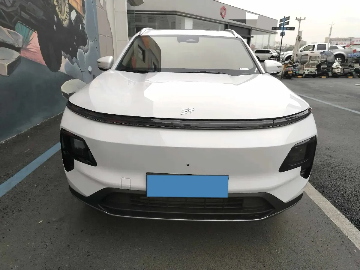2024 Jetour X70 C-DM 1.5T 156HP L4 2DHT PHEV 19.43KWH,autocango,china used car exporter,china ev exporter,chinese used car exporter,chinese used ev exporter