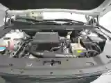 2024 Jetour X70 C-DM 1.5T 156HP L4 2DHT PHEV 19.43KWH