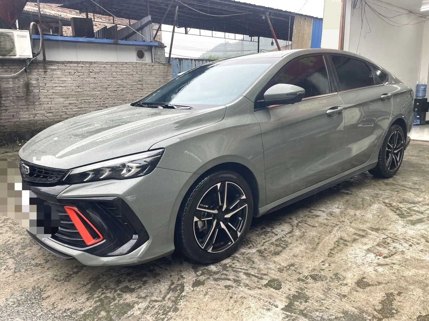 autocango,china used car exporter,china ev exporter,chinese used car exporter,chinese used ev exporter