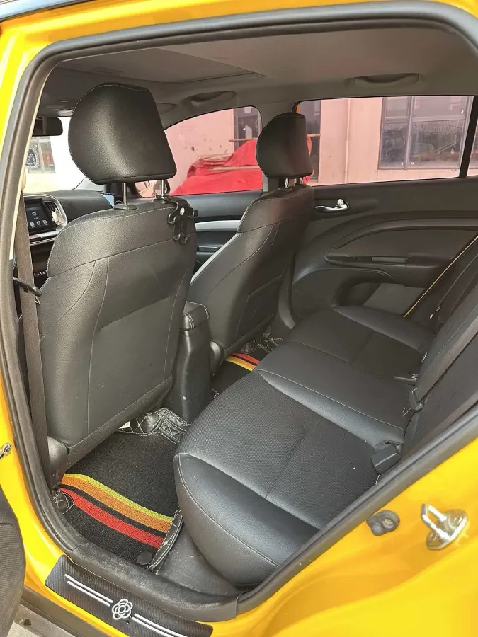 2021 Kia KX1 1.4L 100HP L4 CVT,autocango,china used car exporter,china ev exporter,chinese used car exporter,chinese used ev exporter