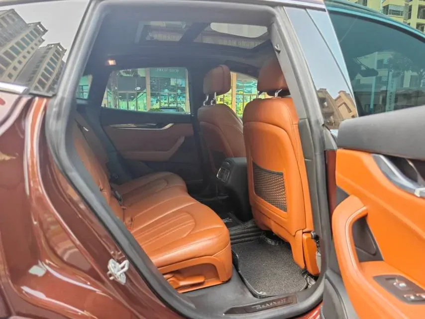 2016 Audi S6 4.0T 450HP V8 7DCT,autocango,china used car exporter,china ev exporter,chinese used car exporter,chinese used ev exporter