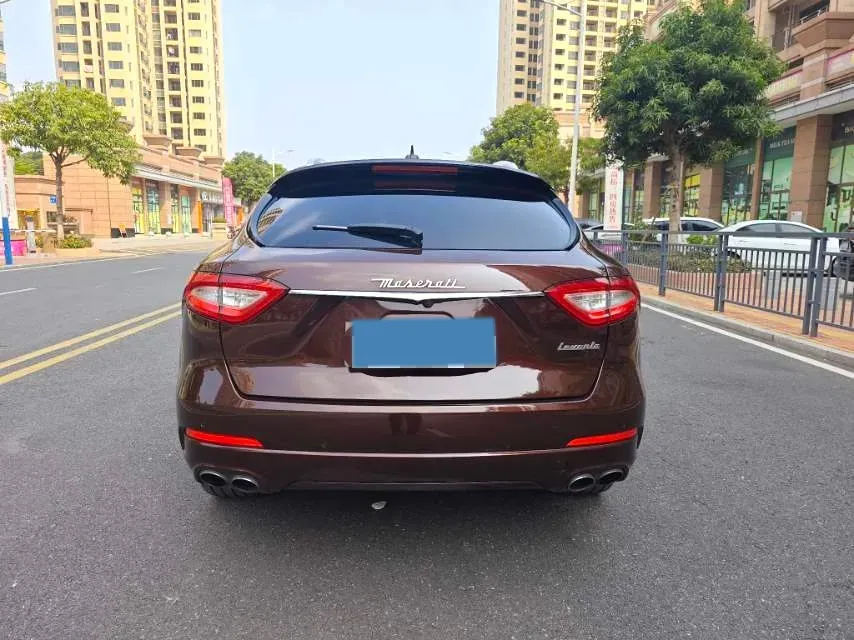 2016 Audi S6 4.0T 450HP V8 7DCT,autocango,china used car exporter,china ev exporter,chinese used car exporter,chinese used ev exporter