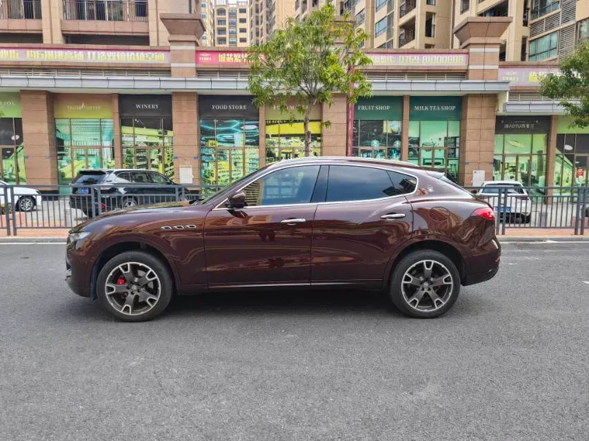 2016 Audi S6 4.0T 450HP V8 7DCT,autocango,china used car exporter,china ev exporter,chinese used car exporter,chinese used ev exporter